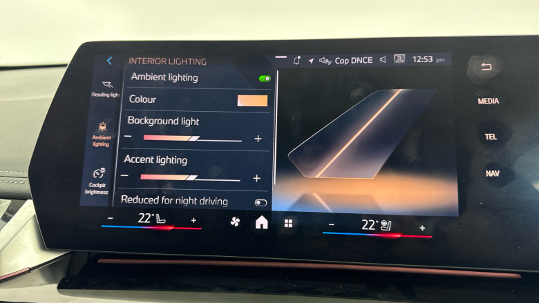 BMW X1 xDrive 23d MHT xLine 5dr Step Auto Diesel Estate